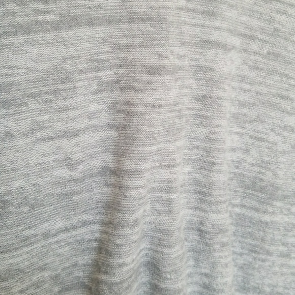 Alfani V-neck Sweater - Picture 4 of 11